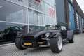 Donkervoort D8 1.8 Zetec | originele kap | nachtdak | topstaat Schwarz - thumbnail 1