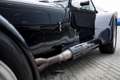 Donkervoort D8 1.8 Zetec | originele kap | nachtdak | topstaat Schwarz - thumbnail 16