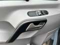 Mercedes-Benz Sprinter 319 CDI MIXTO 7GT+XENON+STHZG+KLIMA Azul - thumbnail 6