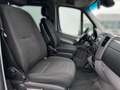 Mercedes-Benz Sprinter 319 CDI MIXTO 7GT+XENON+STHZG+KLIMA Azul - thumbnail 10