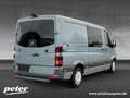 Mercedes-Benz Sprinter 319 CDI MIXTO 7GT+XENON+STHZG+KLIMA Azul - thumbnail 4