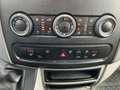 Mercedes-Benz Sprinter 319 CDI MIXTO 7GT+XENON+STHZG+KLIMA Azul - thumbnail 18