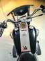 Harley-Davidson Road King Classic Negro - thumbnail 4