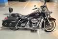 Harley-Davidson Road King Classic Negro - thumbnail 3