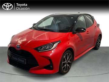 120H 1.5 Style Plus