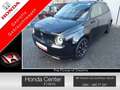 Honda e Advance 17" Navi/LED/Kamera Schwarz - thumbnail 1