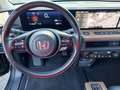 Honda e Advance 17" Navi/LED/Kamera Schwarz - thumbnail 14