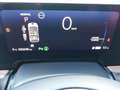 Honda e Advance 17" Navi/LED/Kamera Schwarz - thumbnail 16