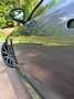 Jaguar F-Type SVR Cabriolet | WIE NEU | OHNE OPF Gris - thumbnail 8
