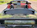 Jaguar F-Type SVR Cabriolet | WIE NEU | OHNE OPF Gris - thumbnail 21