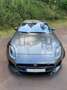Jaguar F-Type SVR Cabriolet | WIE NEU | OHNE OPF Gris - thumbnail 4