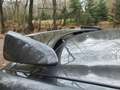 Jaguar F-Type SVR Cabriolet | WIE NEU | OHNE OPF Gris - thumbnail 20