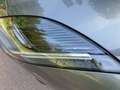 Jaguar F-Type SVR Cabriolet | WIE NEU | OHNE OPF Gris - thumbnail 22