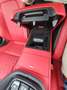 Jaguar F-Type SVR Cabriolet | WIE NEU | OHNE OPF Gris - thumbnail 17