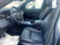 Land Rover Range Rover Evoque 2.0d i4 mhev R-Dynamic SE awd 204cv auto Grigio - thumbnail 7