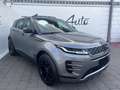Land Rover Range Rover Evoque 2.0d i4 mhev R-Dynamic SE awd 204cv auto Grigio - thumbnail 3