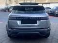 Land Rover Range Rover Evoque 2.0d i4 mhev R-Dynamic SE awd 204cv auto Grigio - thumbnail 5