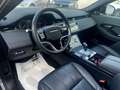 Land Rover Range Rover Evoque 2.0d i4 mhev R-Dynamic SE awd 204cv auto Grigio - thumbnail 8