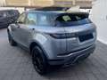 Land Rover Range Rover Evoque 2.0d i4 mhev R-Dynamic SE awd 204cv auto Grigio - thumbnail 2