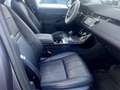 Land Rover Range Rover Evoque 2.0d i4 mhev R-Dynamic SE awd 204cv auto Grigio - thumbnail 9