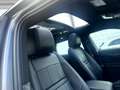 Land Rover Range Rover Evoque 2.0d i4 mhev R-Dynamic SE awd 204cv auto Grigio - thumbnail 11
