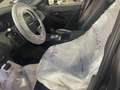 Land Rover Range Rover Evoque 2.0d i4 mhev R-Dynamic SE awd 204cv auto Grigio - thumbnail 6
