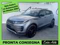 Land Rover Range Rover Evoque 2.0d i4 mhev R-Dynamic SE awd 204cv auto Grigio - thumbnail 1
