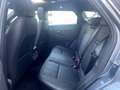 Land Rover Range Rover Evoque 2.0d i4 mhev R-Dynamic SE awd 204cv auto Grigio - thumbnail 10