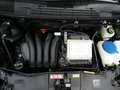 Mercedes-Benz A 160 95pk Airco Cruise 2e eigenaar Hoge instap Historie Zwart - thumbnail 21
