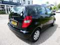 Mercedes-Benz A 160 95pk Airco Cruise 2e eigenaar Hoge instap Historie Zwart - thumbnail 10