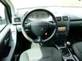 Mercedes-Benz A 160 95pk Airco Cruise 2e eigenaar Hoge instap Historie Zwart - thumbnail 2