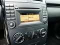 Mercedes-Benz A 160 95pk Airco Cruise 2e eigenaar Hoge instap Historie Zwart - thumbnail 3