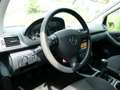 Mercedes-Benz A 160 95pk Airco Cruise 2e eigenaar Hoge instap Historie Zwart - thumbnail 13