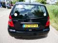Mercedes-Benz A 160 95pk Airco Cruise 2e eigenaar Hoge instap Historie Zwart - thumbnail 8
