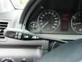 Mercedes-Benz A 160 95pk Airco Cruise 2e eigenaar Hoge instap Historie Zwart - thumbnail 12
