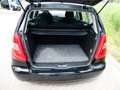 Mercedes-Benz A 160 95pk Airco Cruise 2e eigenaar Hoge instap Historie Zwart - thumbnail 16