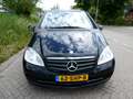 Mercedes-Benz A 160 95pk Airco Cruise 2e eigenaar Hoge instap Historie Zwart - thumbnail 6