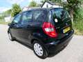 Mercedes-Benz A 160 95pk Airco Cruise 2e eigenaar Hoge instap Historie Zwart - thumbnail 5