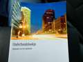 Mercedes-Benz A 160 95pk Airco Cruise 2e eigenaar Hoge instap Historie Zwart - thumbnail 20