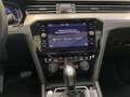 Volkswagen Passat Variant 2.0TDI DSG Elegance Navi PanoDach Grigio - thumbnail 7