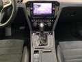 Volkswagen Passat Variant 2.0TDI DSG Elegance Navi PanoDach Grigio - thumbnail 8