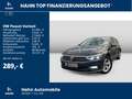 Volkswagen Passat Variant 2.0TDI DSG Elegance Navi PanoDach Grigio - thumbnail 2