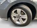 Volkswagen Passat Variant 2.0TDI DSG Elegance Navi PanoDach Grijs - thumbnail 5