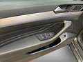 Volkswagen Passat Variant 2.0TDI DSG Elegance Navi PanoDach Grigio - thumbnail 14