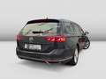 Volkswagen Passat Variant 2.0TDI DSG Elegance Navi PanoDach Grijs - thumbnail 4