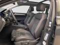 Volkswagen Passat Variant 2.0TDI DSG Elegance Navi PanoDach Grijs - thumbnail 10
