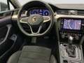Volkswagen Passat Variant 2.0TDI DSG Elegance Navi PanoDach Grigio - thumbnail 6