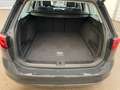 Volkswagen Passat Variant 2.0TDI DSG Elegance Navi PanoDach Grigio - thumbnail 12