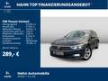 Volkswagen Passat Variant 2.0TDI DSG Elegance Navi PanoDach Grijs - thumbnail 2