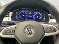 Volkswagen Passat Variant 2.0TDI DSG Elegance Navi PanoDach Grijs - thumbnail 9
